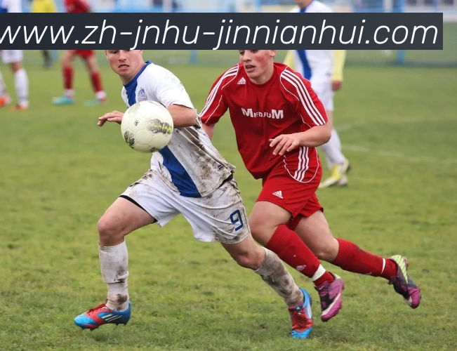 金年会体育发展历程